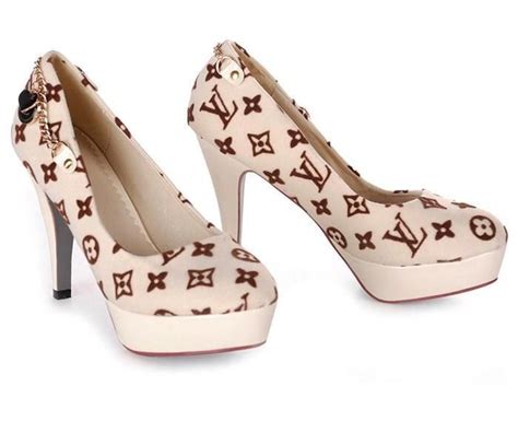 louis vuitton herls|louis vuitton heels price list.